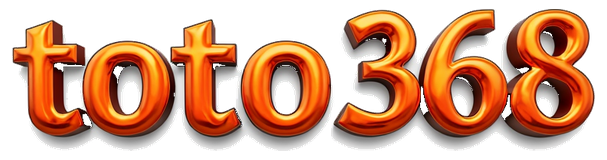 toto368