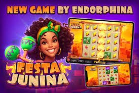 toto368 App toto368 App