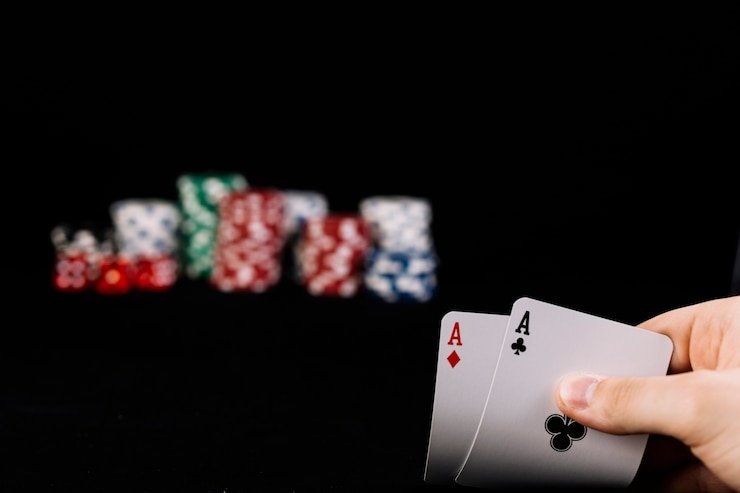 Antarmuka aplikasi mobile toto368 menampilkan permainan slot dan pilihan menu utama