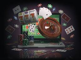 Antarmuka permainan bingo toto368 dengan kartu dan grid angka