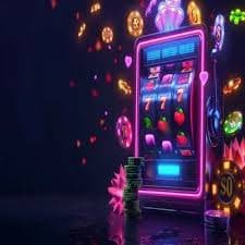 toto368 featured game showcase toto368 featured game showcase