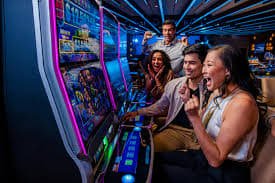 Interface navigasi toto368 dengan menu MotoGP dan akses game slot terintegrasi