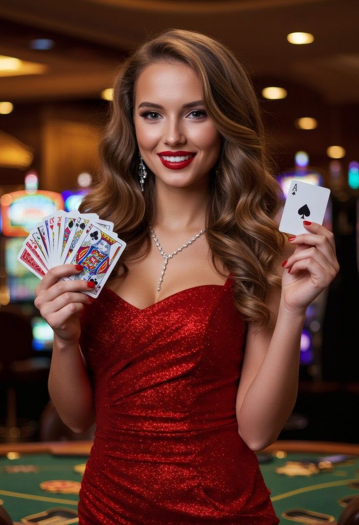 Antarmuka permainan togel online di toto368 menampilkan pilihan pasaran dan hasil undian terkini